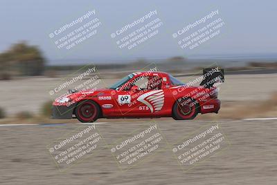 media/Oct-19-2025-Nasa (Sun) [[622c91e2bf]]/Race Group B/Turn 9/